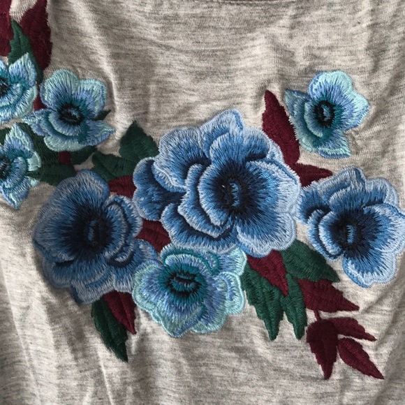 Soft American eagle tank! - Picture 2 of 6